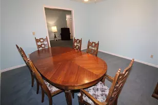 148 Bentley Dr, Elyria, OH 44035 - Photo 21