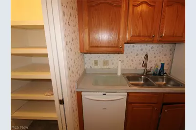 148 Bentley Drive, Elyria, OH 44035 - Photo 15