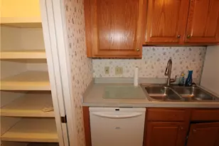 148 Bentley Dr, Elyria, OH 44035 - Photo 15