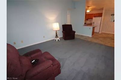 148 Bentley Drive, Elyria, OH 44035 - Photo 11