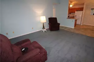 148 Bentley Dr, Elyria, OH 44035 - Photo 11