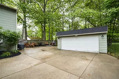4531 Ardendale Road, South Euclid, OH 44121 - Photo 25