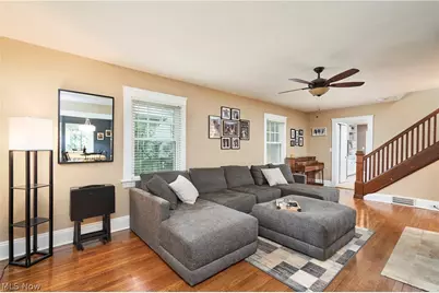 4531 Ardendale Road, South Euclid, OH 44121 - Photo 5