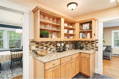 4531 Ardendale Road, South Euclid, OH 44121 - Photo 11