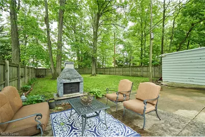 4531 Ardendale Road, South Euclid, OH 44121 - Photo 23