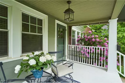 4531 Ardendale Road, South Euclid, OH 44121 - Photo 3