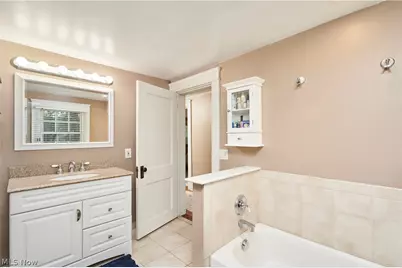 4531 Ardendale Road, South Euclid, OH 44121 - Photo 19