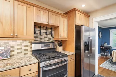 4531 Ardendale Road, South Euclid, OH 44121 - Photo 9