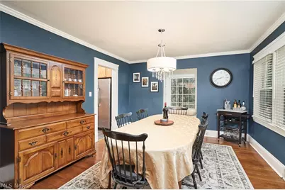 4531 Ardendale Road, South Euclid, OH 44121 - Photo 7