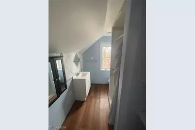 2125 SW 7th Street SW, Akron, OH 44314 - Photo 17