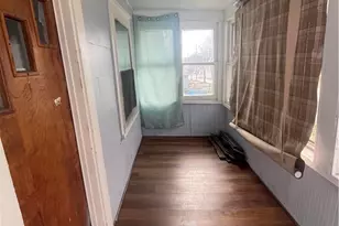 2125 SW 7th Street SW, Akron, OH 44314 - Photo 3