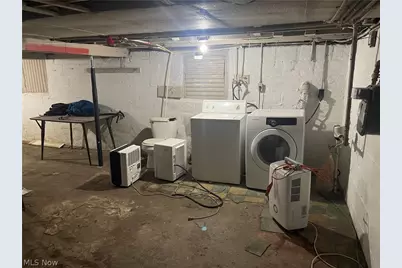 2125 SW 7th Street SW, Akron, OH 44314 - Photo 19