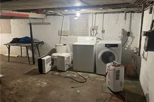 2125 SW 7th Street SW, Akron, OH 44314 - Photo 19