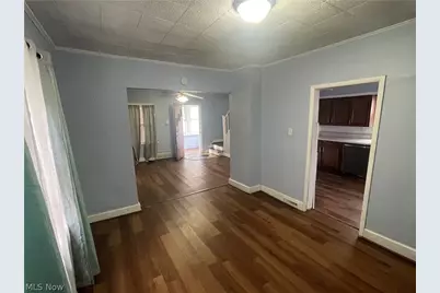 2125 SW 7th Street SW, Akron, OH 44314 - Photo 7