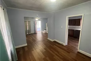 2125 SW 7th Street SW, Akron, OH 44314 - Photo 7