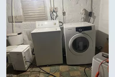 2125 SW 7th Street SW, Akron, OH 44314 - Photo 21