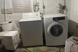 2125 SW 7th Street SW, Akron, OH 44314 - Photo 21