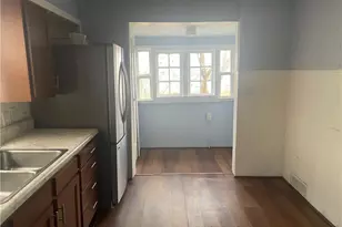 2125 SW 7th Street SW, Akron, OH 44314 - Photo 9