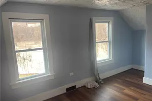 2125 SW 7th Street SW, Akron, OH 44314 - Photo 15