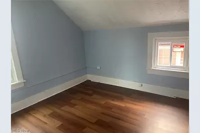 2125 SW 7th Street SW, Akron, OH 44314 - Photo 11