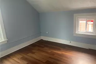 2125 SW 7th Street SW, Akron, OH 44314 - Photo 11