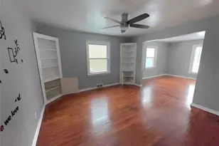 12008 Buckingham Ave, Loveland, OH 44120 - Photo 47