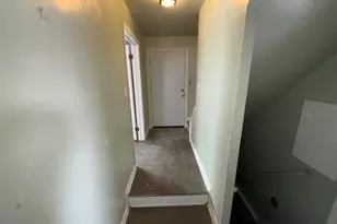 12008 Buckingham Ave, Loveland, OH 44120 - Photo 15