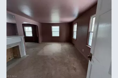 12008 Buckingham Avenue, Loveland, OH 44120 - Photo 33