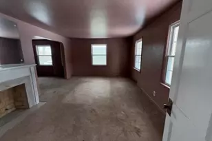 12008 Buckingham Ave, Loveland, OH 44120 - Photo 33