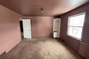 12008 Buckingham Ave, Loveland, OH 44120 - Photo 35