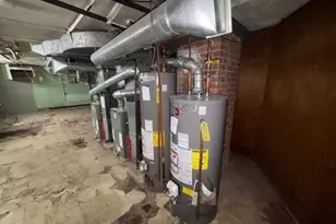 12008 Buckingham Ave, Loveland, OH 44120 - Photo 9