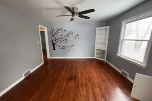 12008 Buckingham Ave, Loveland, OH 44120 - Photo 19