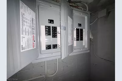 12008 Buckingham Avenue, Loveland, OH 44120 - Photo 13