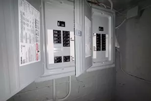 12008 Buckingham Ave, Loveland, OH 44120 - Photo 13