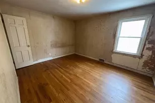 12008 Buckingham Ave, Loveland, OH 44120 - Photo 25