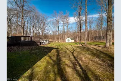 4333 Hamilton Road, Medina, OH 44256 - Photo 5