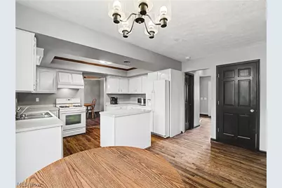 4333 Hamilton Road, Medina, OH 44256 - Photo 23