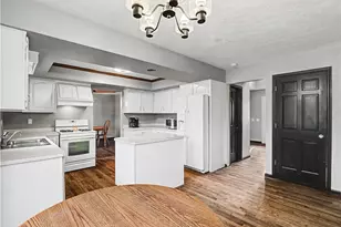 4333 Hamilton Rd, Medina, OH 44256 - Photo 23