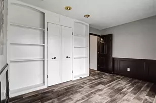 4333 Hamilton Rd, Medina, OH 44256 - Photo 31