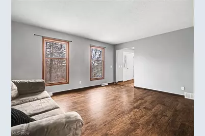 4333 Hamilton Road, Medina, OH 44256 - Photo 17