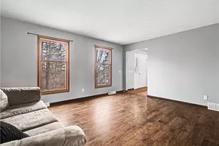 4333 Hamilton Rd, Medina, OH 44256 - Photo 17