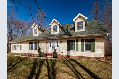 4333 Hamilton Road, Medina, OH 44256 - Photo 3