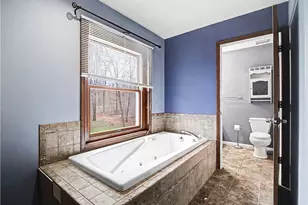 4333 Hamilton Rd, Medina, OH 44256 - Photo 37