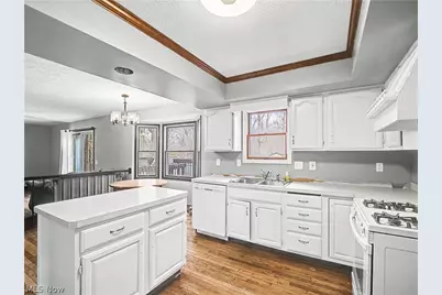 4333 Hamilton Road, Medina, OH 44256 - Photo 21