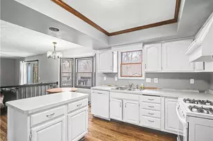 4333 Hamilton Rd, Medina, OH 44256 - Photo 21