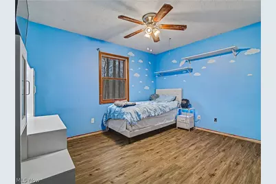 4333 Hamilton Road, Medina, OH 44256 - Photo 39