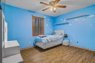 4333 Hamilton Rd, Medina, OH 44256 - Photo 39