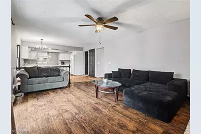 4333 Hamilton Road, Medina, OH 44256 - Photo 29