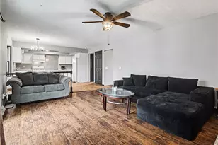 4333 Hamilton Rd, Medina, OH 44256 - Photo 29