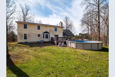 4333 Hamilton Road, Medina, OH 44256 - Photo 7